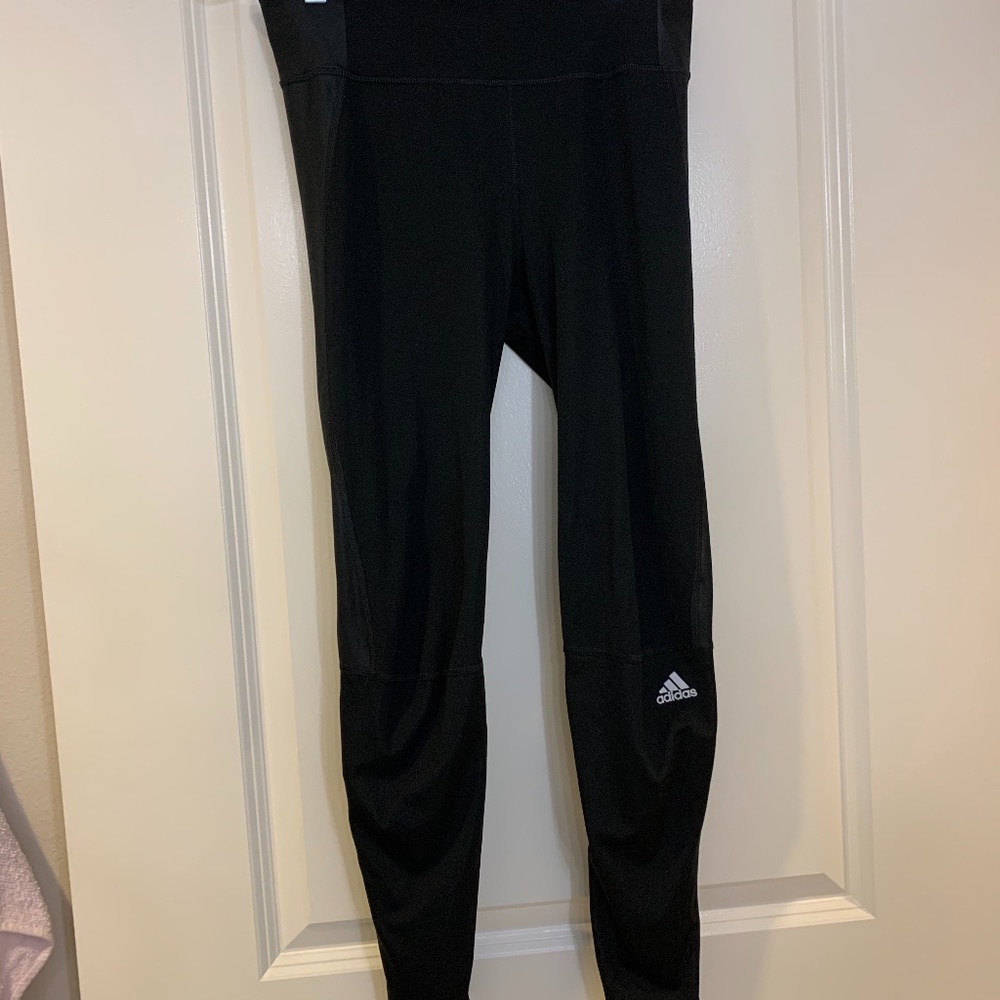 Adidas Super Nova leggings